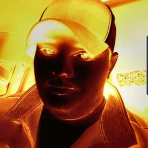 Meet your Posher, Stephen